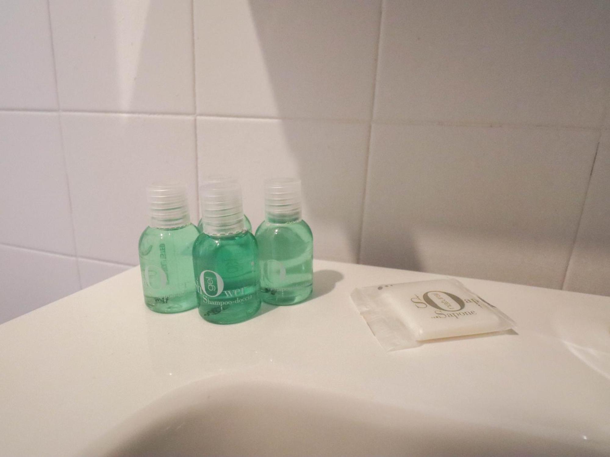 Grand 3 Pieces Avec Vue Mer Nicea Zewnętrze zdjęcie