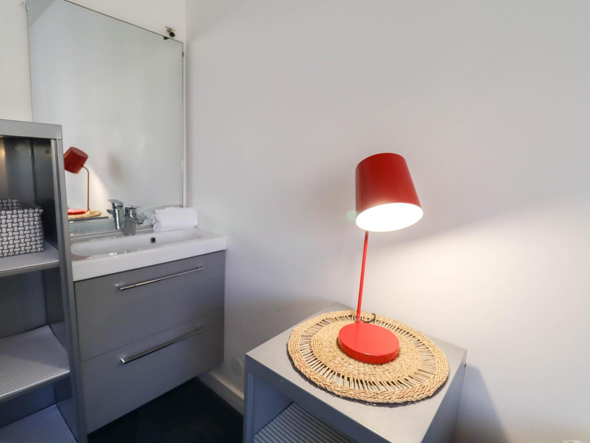 Grand 3 Pieces Avec Vue Mer Nicea Zewnętrze zdjęcie